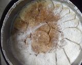 Foto del paso 3 de la receta: Tarta de manzana