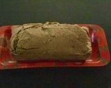 Foto del paso 4 de la receta: Pan de centeno y salvado de avena rápido s/levadura (#vegan)