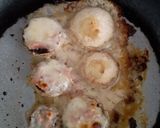 Foto del paso 2 de la receta: Champiñones rellenos