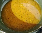 টমেটো পাবদা(Tomato pabda recipe in bengali recipe) রেসিপি ধাপ - 4 ছবি