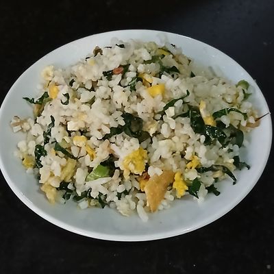 Langkah 4