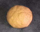 Foto del paso 1 de la receta: Crespillos
