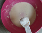 Foto langkah ke 4 dari resep Tempe krispy orek telur asin.