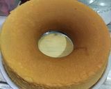 Foto langkah ke 7 dari resep Bolu bakingpan.