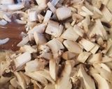 Foto del paso 4 de la receta: Trilogía de canelones en masa de panqueques