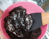 Foto del paso 3 de la receta: Trufas de Oreo