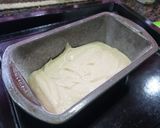 Foto del paso 5 de la receta: Budín de canela