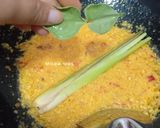 Foto langkah ke 6 dari resep Rica Rica Ayam Kemangi.