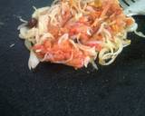 Tawa Chicken recipe step 6 photo