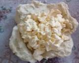 Croissants dough recipe step 8 photo