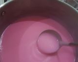 Foto langkah ke 1 dari resep Puding Es Doger Kelapa Muda.
