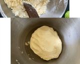 Foto del paso 2 de la receta: Galletas con dulce de leche súper fáciles
