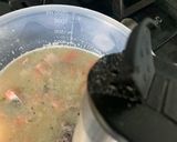 Foto del paso 2 de la receta: Ceviche “levanta muertos”
