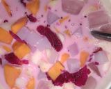 Foto langkah ke 4 dari resep Es buah seadanya.