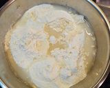 Foto del paso 5 de la receta: Pan casero artesanal