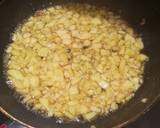 Apple Turn overs recipe step 4 photo
