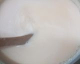 Foto del paso 5 de la receta: Dulce de leche casero