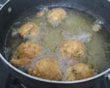 સિંધી પકોડા(Sindhi pakoda recipe in Gujarati) રેસીપી સ્ટેપ3ફોટો