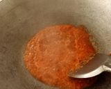 Foto langkah ke 2 dari resep Ikan Pindang Sambal Terasi.