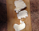 Foto del paso 2 de la receta: Ensalada de mozzarella