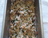 Foto del paso 6 de la receta: Arroz pilaf
