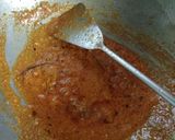 দই পটল (doi potol recipe in Bengali) রেসিপির ধাপ 3 ছবি