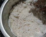 মার্বেল সিঙ্গারা (Marbel singara recipe in Bengali) রেসিপি ধাপ - 1 ছবি