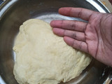 Pastel