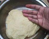 Foto langkah ke 2 dari resep Pastel.