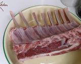 Foto langkah ke 1 dari resep Juicy dan Pinky Iga Kambing #69.