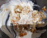 Foto del paso 11 de la receta Ensaladilla rusa con mayonesa casera