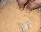 Potato Pakoda or Batata Bhajji recipe step 3 photo