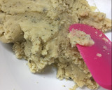 A picture of step 1 of Keto Friendly Savory Crust.