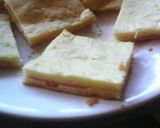 Foto del paso 16 de la receta: Torta de fiambre licuada rápida