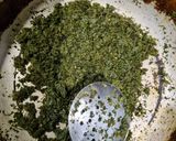 عکس مرحله 4 از دستور خورشت کرفس مجلسی