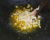 Foto langkah ke 5 dari resep Misoa Goreng Crispy.