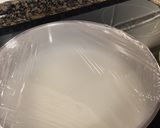 Foto del paso 7 de la receta Yogur casero natural