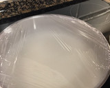 Foto del paso 7 de la receta: Yogur casero natural