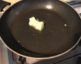 Une image de l'étape 4 de Bananes plantain aux épices cajun.