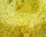 Foto langkah ke 4 dari resep Nasi Kuning (Rice Cooker).