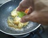 Sweet Raw Papaya Chutney recipe step 4 photo