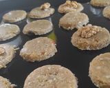 Foto del paso 4 de la receta: Galletas de avena y harina integral