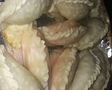 Foto del paso 8 de la receta: Empanadas