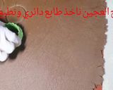 صورة لخطوة 6 من وصفة صابلي بريستيج بشكل راقي