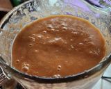Foto del paso 7 de la receta: Gazpacho Andaluz