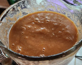 Foto del paso 7 de la receta: Gazpacho Andaluz