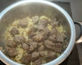 Foto del paso 2 de la receta: Tacos de Carne de Añojo
