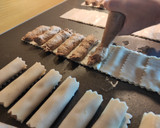 Foto del paso 8 de la receta: Canelons
