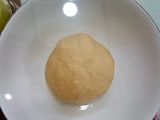 Panada isi tuna