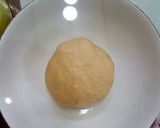 Foto langkah ke 2 dari resep Panada isi tuna.
